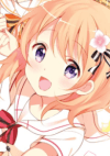 Cocoa Hoto