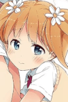 Yuu Sonoda