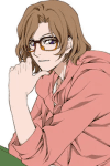 Takuma Hachimine
