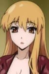 Miwa