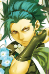 Takeru Totsuka