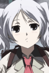 Sakuya Kamiyama