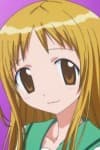 Maaya Sawashita