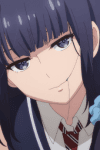 Misuzu Gundou