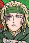Hild