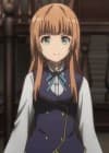Anne
