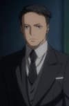 Odagiri