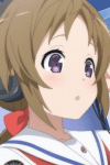 Tsugumi Yagi