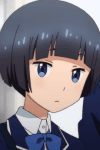Sayaka Honda