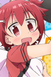 Koyori Tsumujikaze