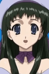 Asahi Sakurai