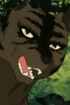 Chuutora