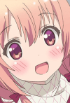 Hinako Sakuragi