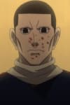 Youhei Nikaidou