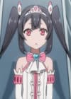 Yuuki Soleil