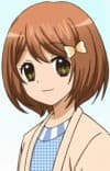 Yui Aoi