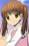 Hanabi Ayase