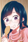 Shuuko Yakumo