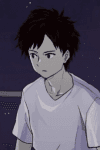 Yuuya Hinohara