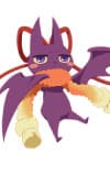 Notetsu