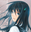 Tsubasa Amamiya