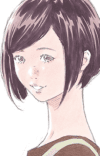 Miwako