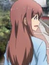 Miki