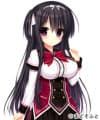 Kaoruko Rokuonji