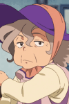 Hisui