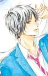Nagisa Kuze