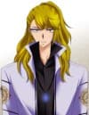 Chevel Phon Hadelio