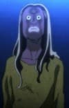 Takeuchi