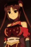 Lau Pei-Pei