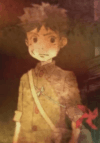 Jiro-chan