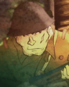 Heichou Kagomachi
