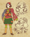 Otoha Aoyagi