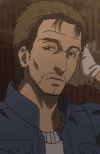 Katou