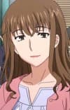 Shiina Kamijou