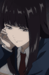 Minako Yurihara