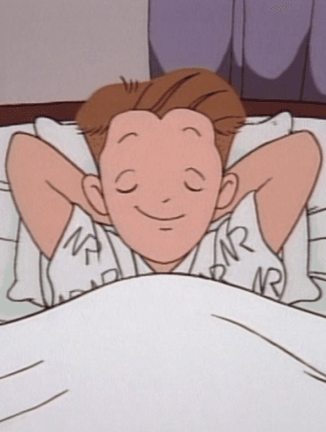 Yogishayo Isoge