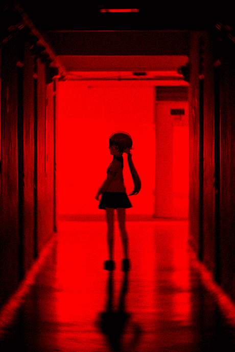 Ohitorisama