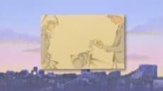 Fure! Fure! Daijoubu!