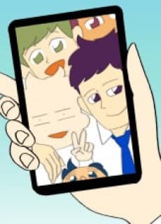 Kakushin