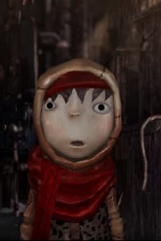 Hong ban dian