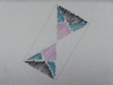 SAKUHIN