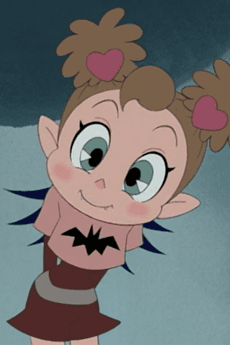 Nanchatte Vampiyan
