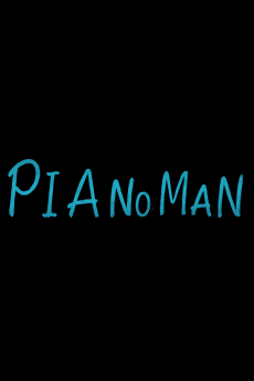 PIANOMAN