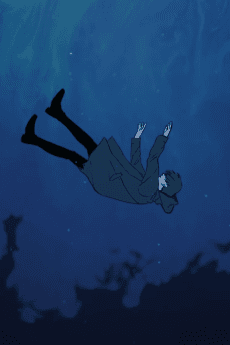 Deep Blue