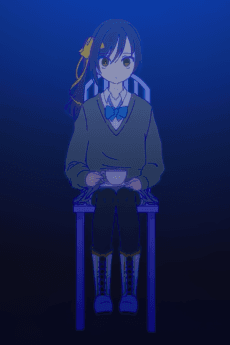 Isekaiwhere