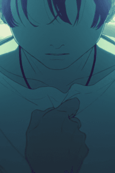 Yoru to Itoshii